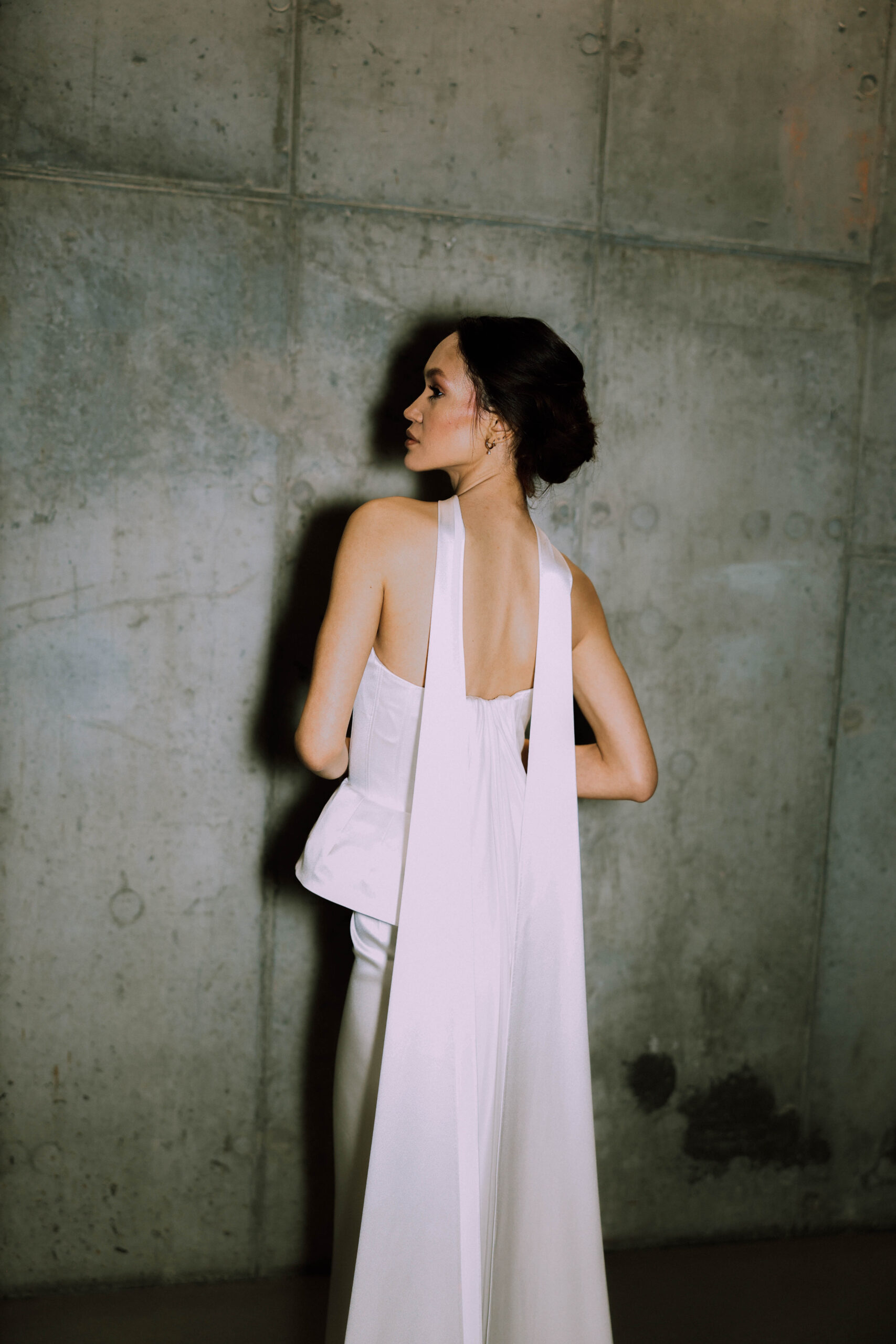 AK_Look 7_5