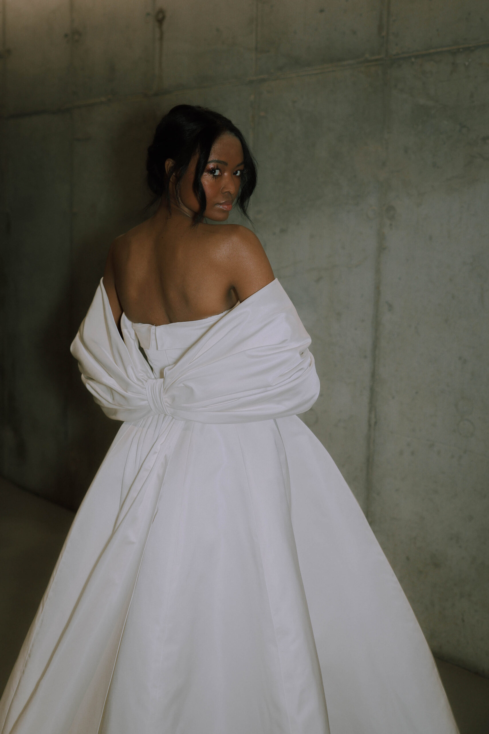 AK_Look 8_2