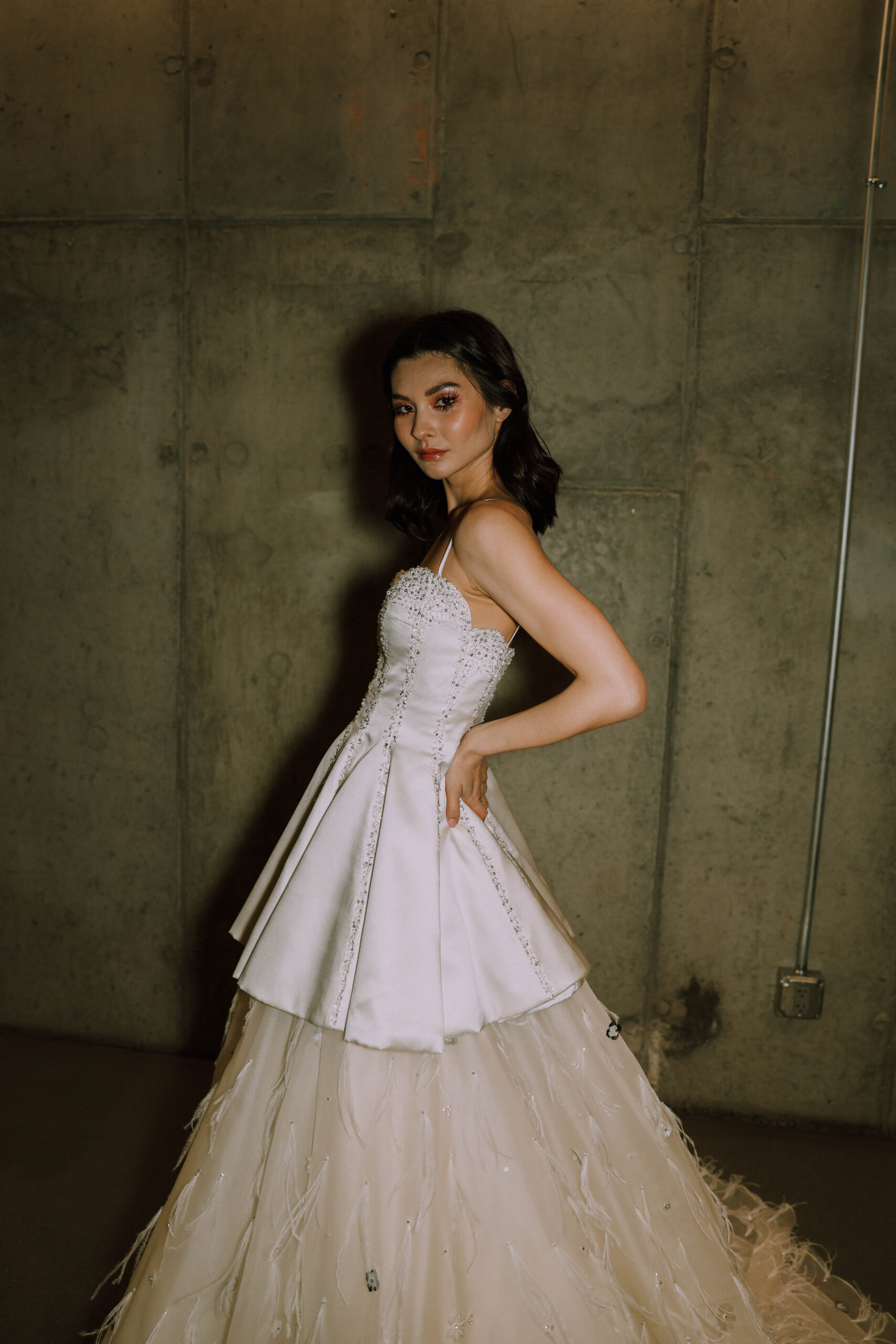 AK_Look 9_2