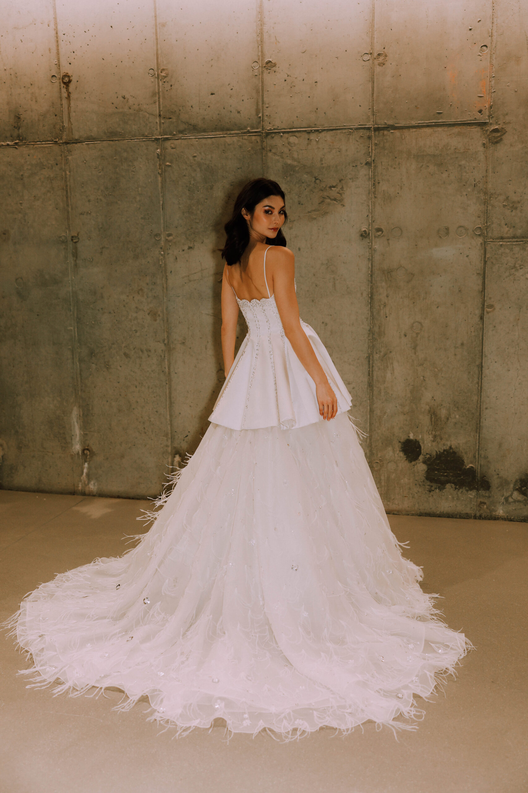 AK_Look 9_3