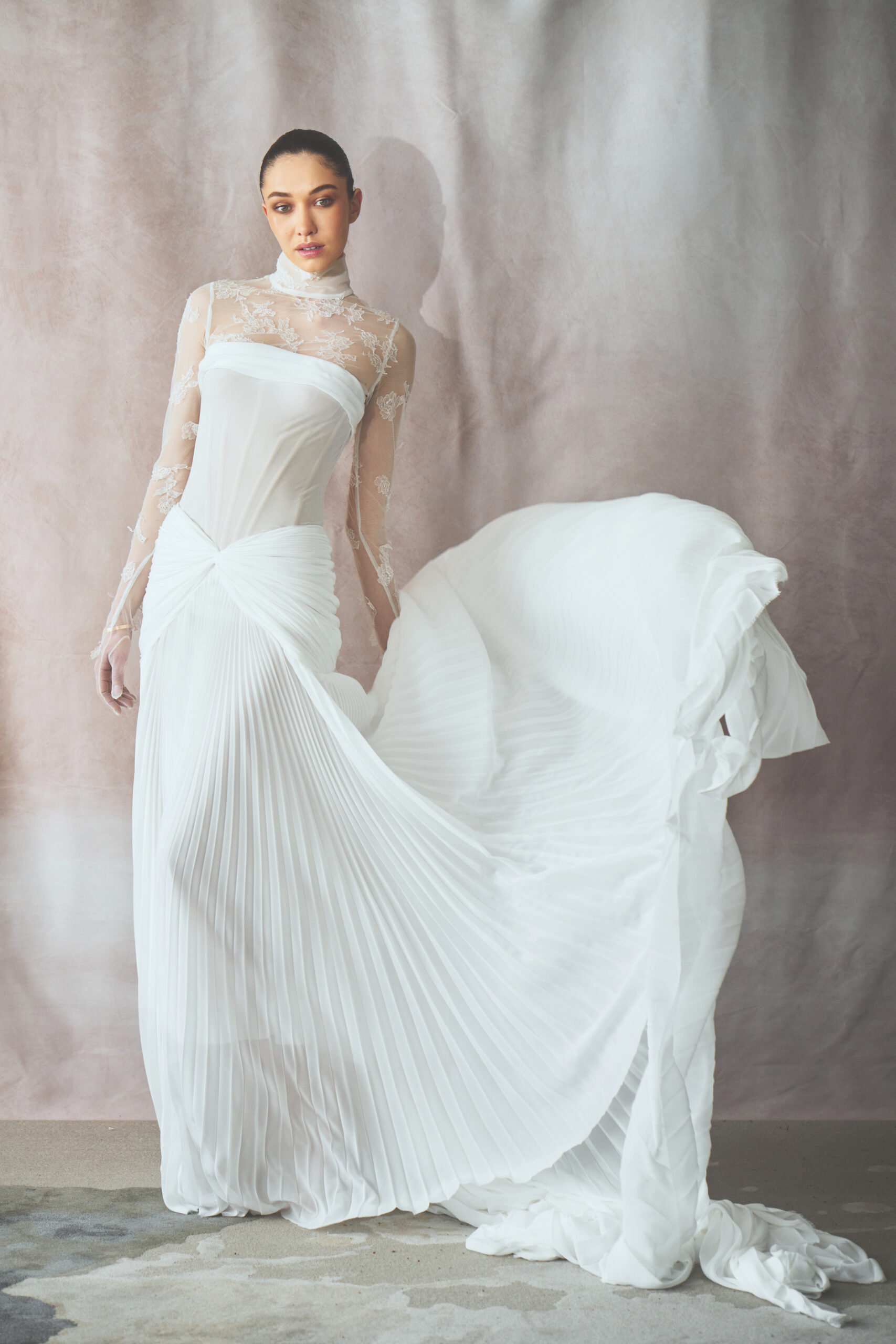 Copy of Look 10_14
