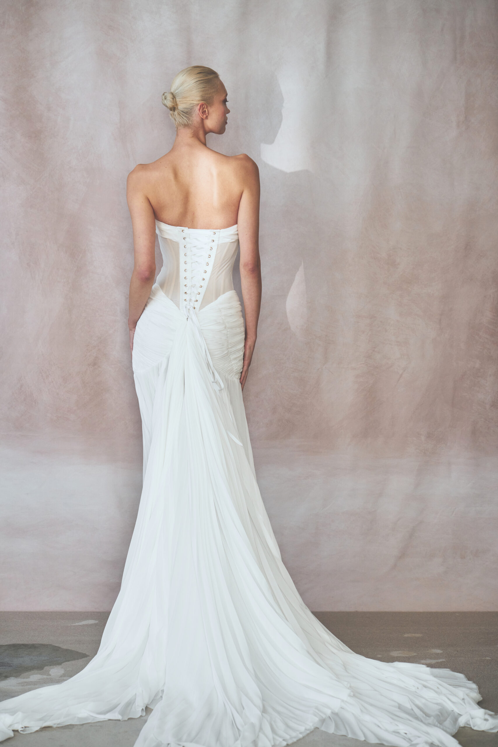 Copy of Look 10_2