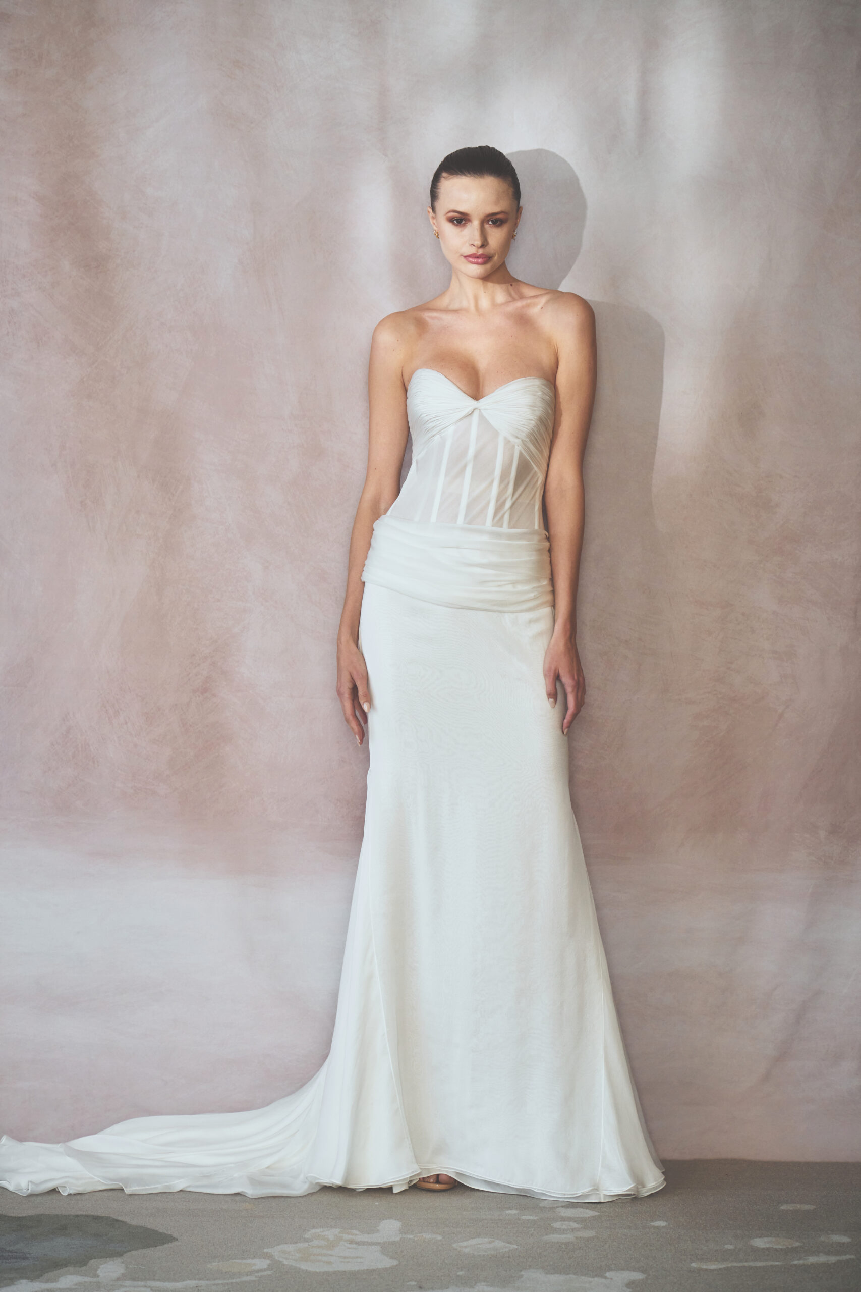 Copy of Look 11_3