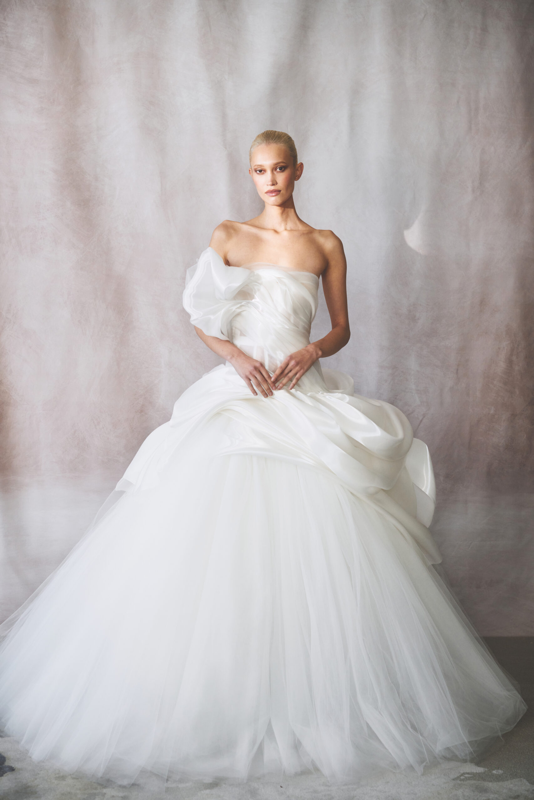 Copy of Look 12_1