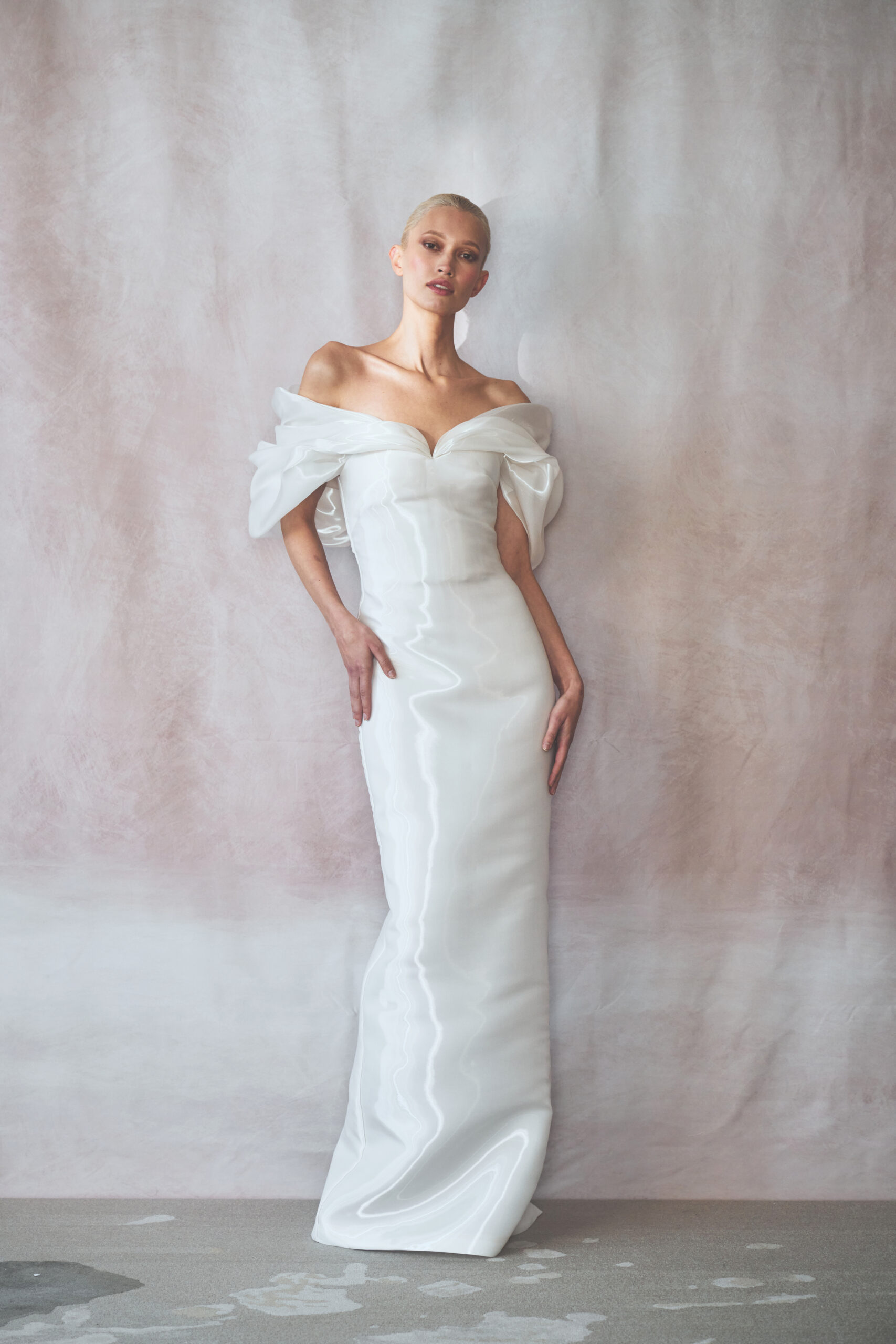 Copy of Look 2_4
