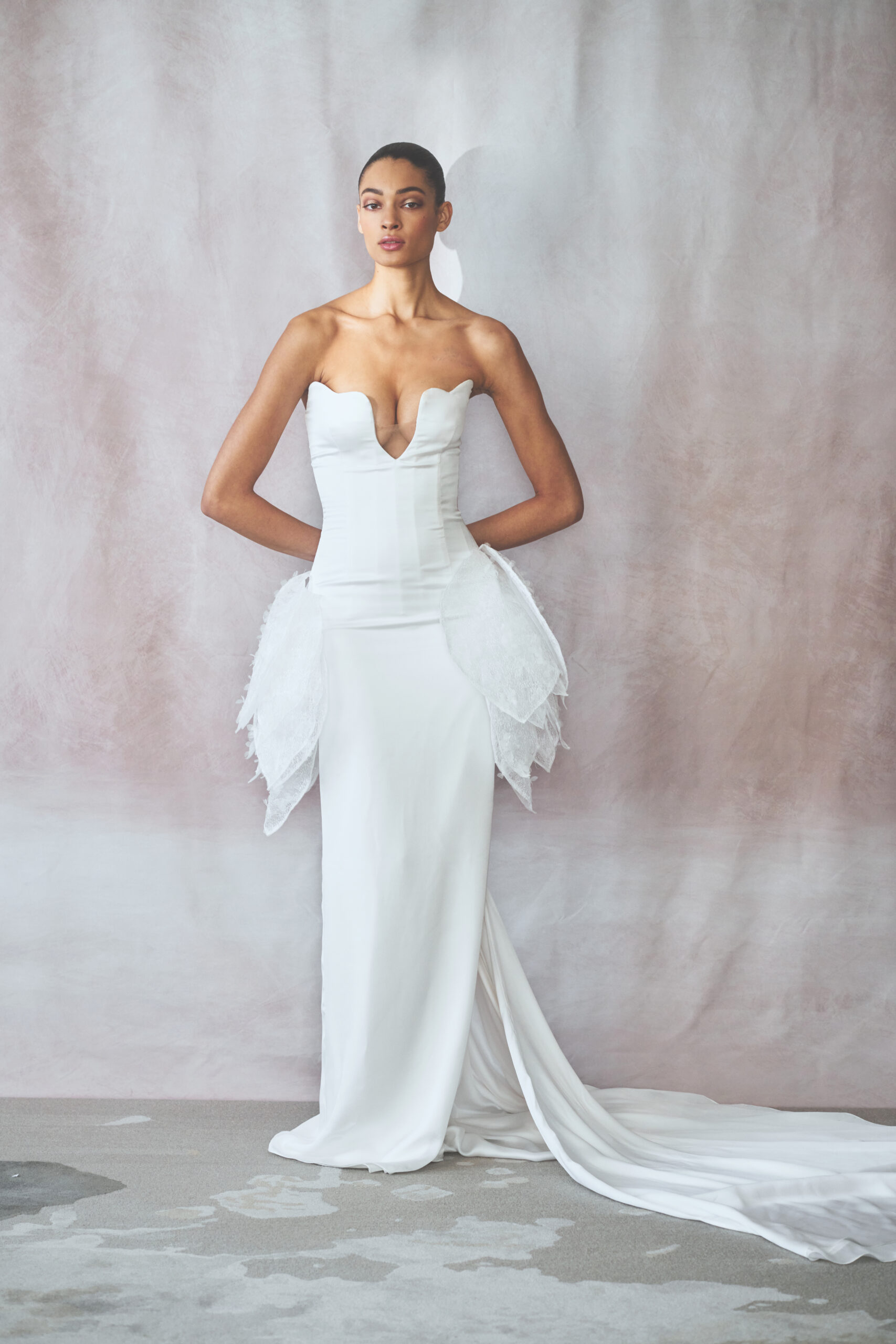 Copy of Look 3_1