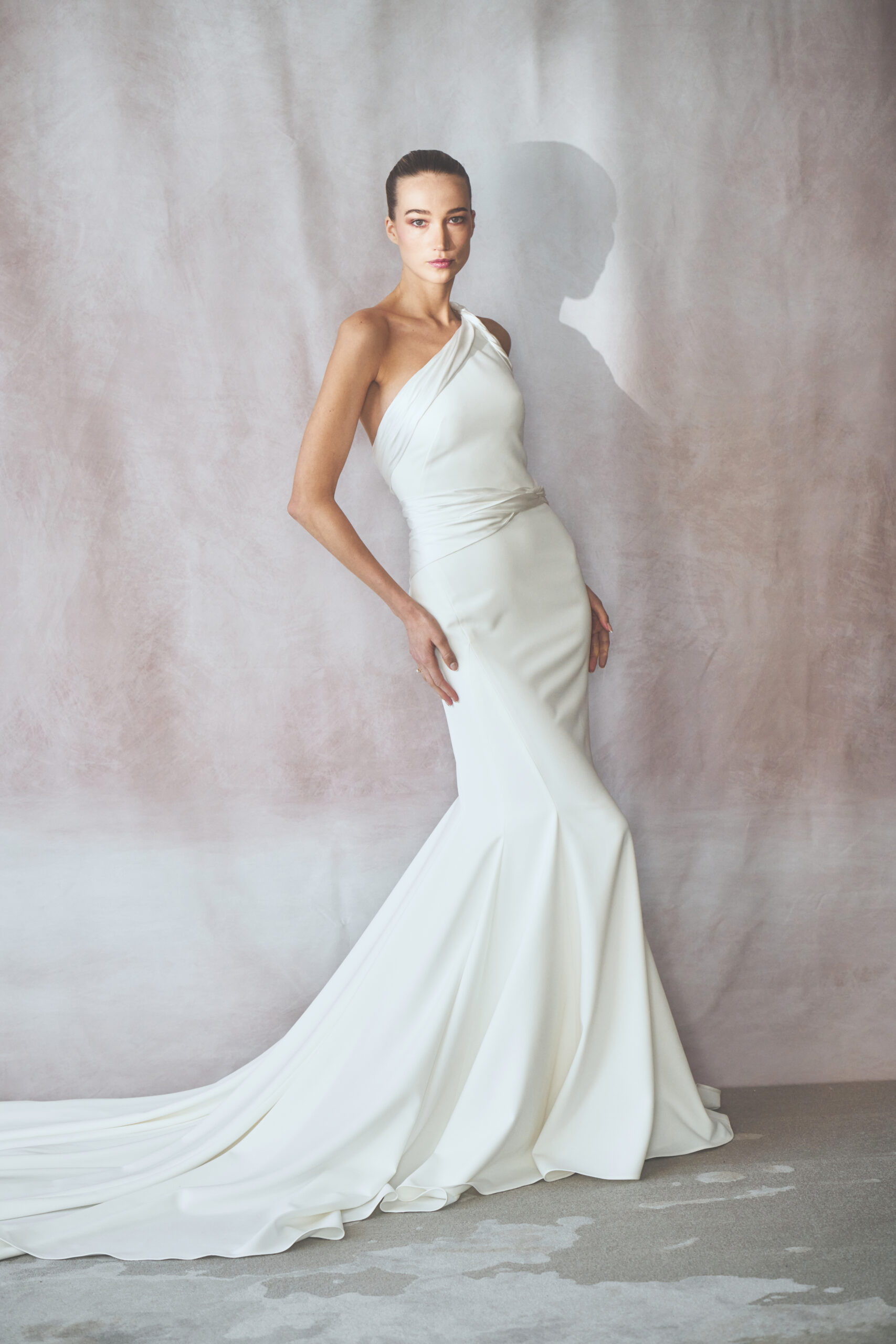 Copy of Look 6_1