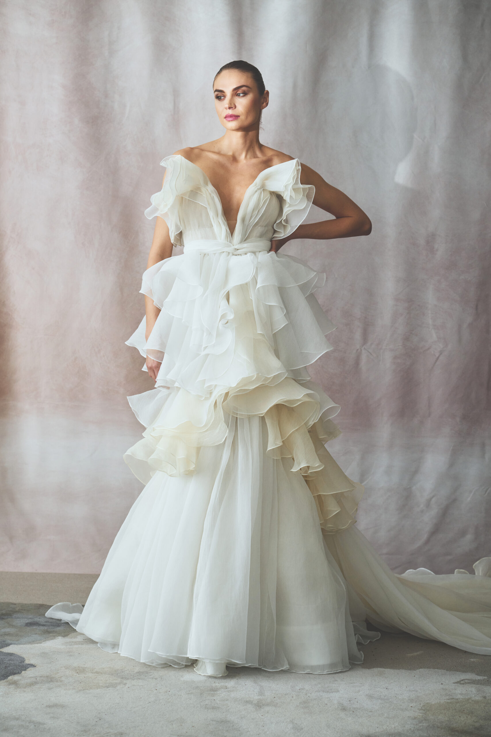 Copy of Look 7_2