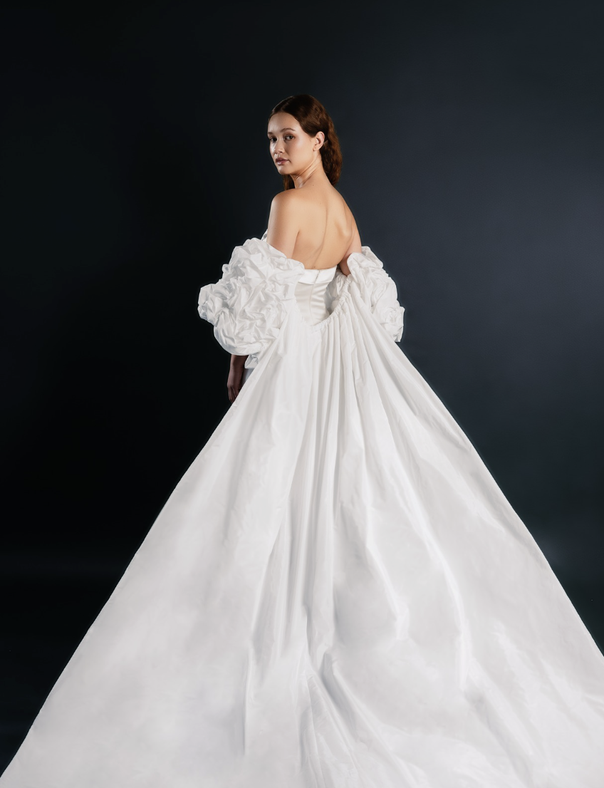 Screenshot 2025-11-17 at 2.27.24 PM