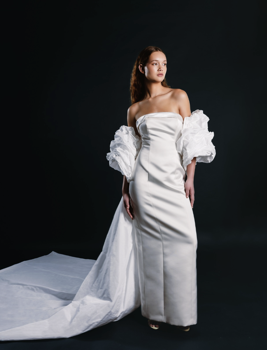 Screenshot 2025-11-17 at 2.31.17 PM